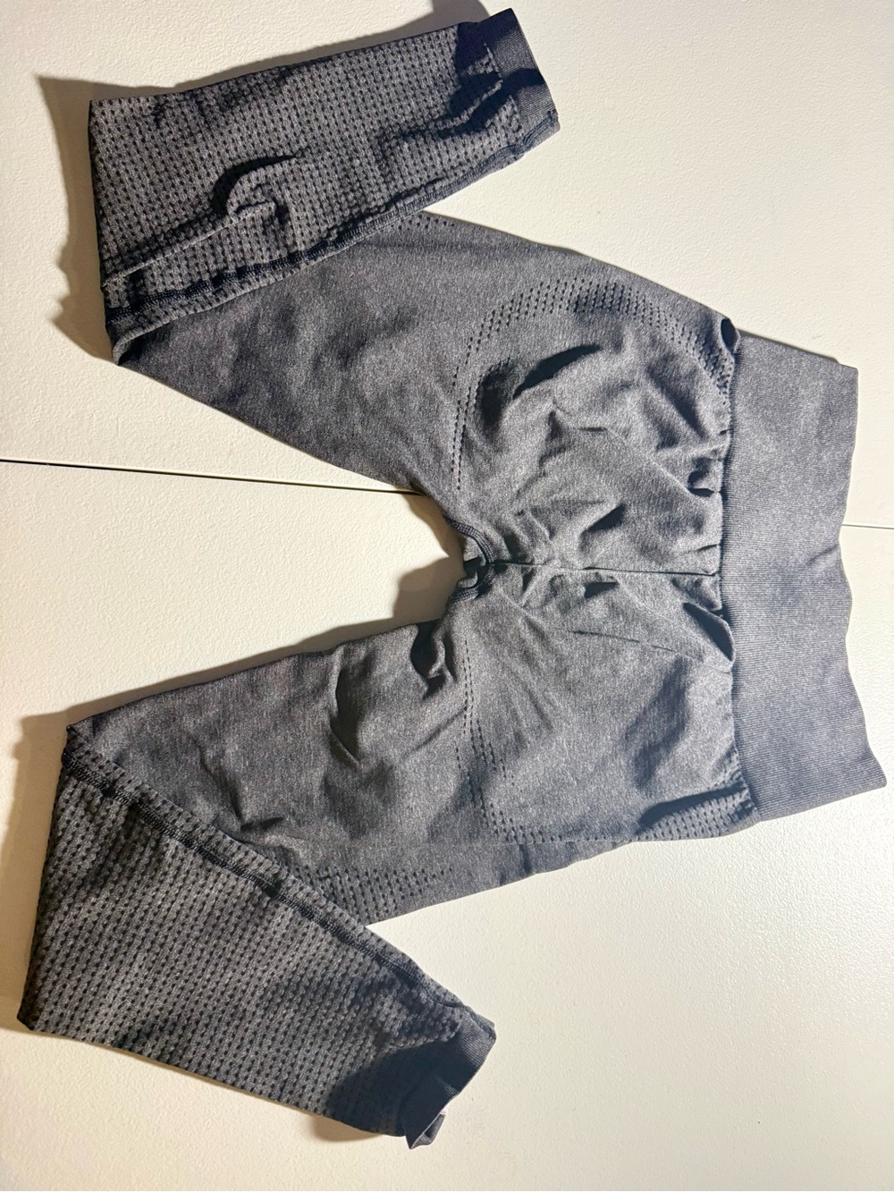 GYMshark size M - Picture 7 of 11